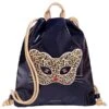 Jeune Premier City Bag Turnzak Love Cats -Babyproducten Winkel jeune premier boekentas jeune premier city bag tur 86