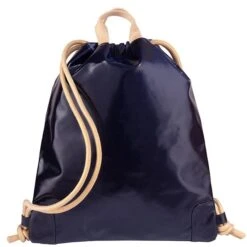 Jeune Premier City Bag Turnzak Love Cats -Babyproducten Winkel jeune premier boekentas jeune premier city bag tur 92