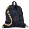 Jeune Premier City Bag Turnzak Cavalier Couture -Babyproducten Winkel jeune premier boekentas jeune premier city bag tur 93