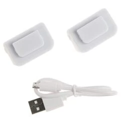 Jeune Premier Led Lampjes Voor Je Boekentas -Babyproducten Winkel jeune premier boekentas jeune premier led lampjes 2