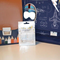 Jeune Premier Led Lampjes Voor Je Boekentas -Babyproducten Winkel jeune premier boekentas jeune premier led lampjes 5