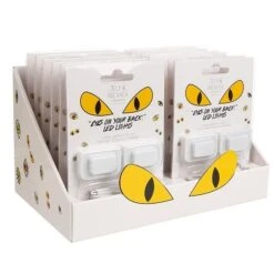 Jeune Premier Led Lampjes Voor Je Boekentas -Babyproducten Winkel jeune premier boekentas jeune premier led lampjes 6