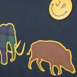 Jeune Premier Pennenzak Gevuld Tartans -Babyproducten Winkel jeune premier boekentas jeune premier pennenzak ge 19