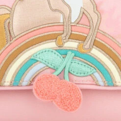 Jeune Premier Pennenzak Gevuld Pegasus -Babyproducten Winkel jeune premier boekentas jeune premier pennenzak ge 29