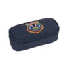 Jeune Premier Pennenzak Tiger Navy -Babyproducten Winkel jeune premier boekentas jeune premier pennenzak ti 3