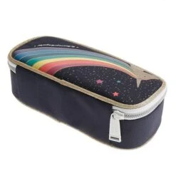 Jeune Premier Pennenzak Unicorn Gold 7 Jeune Premier Pennenzak Unicorn Gold -Babyproducten Winkel jeune premier boekentas jeune premier pennenzak un 5