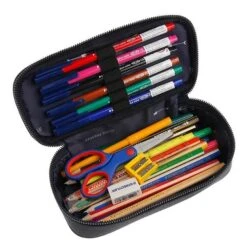 Jeune Premier Pennenzak Unicorn Universe -Babyproducten Winkel jeune premier boekentas jeune premier pennenzak un 8