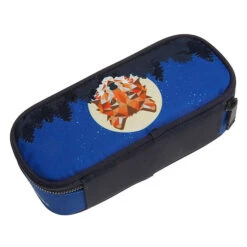 Jeune Premier Pennenzak Wolf