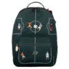 Jeune Premier Rugzak Bobbie FC Jeune Premier -Babyproducten Winkel jeune premier boekentas jeune premier rugzak bobbi 9
