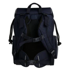 Jeune Premier Rugzak Ergomaxx Mr. Gadget 15 Jeune Premier Rugzak Ergomaxx Mr. Gadget -Babyproducten Winkel jeune premier boekentas jeune premier rugzak ergom 124