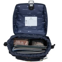 Jeune Premier Rugzak Ergomaxx FC Jeune Premier 16 Jeune Premier Rugzak Ergomaxx FC Jeune Premier -Babyproducten Winkel jeune premier boekentas jeune premier rugzak ergom 25