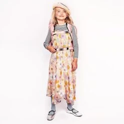 Jeune Premier Rugzak Ergomaxx Tie-dye Pegasus 12 Jeune Premier Rugzak Ergomaxx Tie-dye Pegasus -Babyproducten Winkel jeune premier boekentas jeune premier rugzak ergom 41