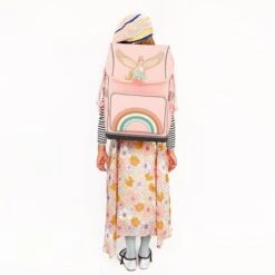 Jeune Premier Rugzak Ergomaxx Tie-dye Pegasus 13 Jeune Premier Rugzak Ergomaxx Tie-dye Pegasus -Babyproducten Winkel jeune premier boekentas jeune premier rugzak ergom 42