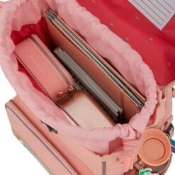 Jeune Premier Rugzak Ergomaxx Tie-dye Pegasus 15 Jeune Premier Rugzak Ergomaxx Tie-dye Pegasus -Babyproducten Winkel jeune premier boekentas jeune premier rugzak ergom 44