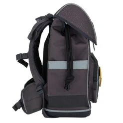 Jeune Premier Rugzak Ergomaxx Space Invaders 16 Jeune Premier Rugzak Ergomaxx Space Invaders -Babyproducten Winkel jeune premier boekentas jeune premier rugzak ergom 51