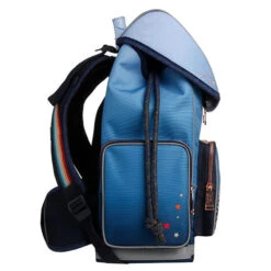 Jeune Premier Rugzak Ergomaxx Unicorn Universe -Babyproducten Winkel jeune premier boekentas jeune premier rugzak ergom 67