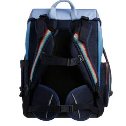 Jeune Premier Rugzak Ergomaxx Unicorn Universe -Babyproducten Winkel jeune premier boekentas jeune premier rugzak ergom 68