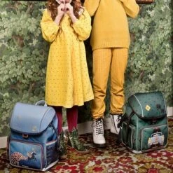 Jeune Premier Rugzak Ergomaxx Unicorn Universe -Babyproducten Winkel jeune premier boekentas jeune premier rugzak ergom 72