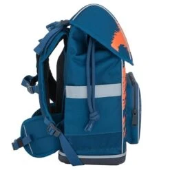 Jeune Premier Rugzak Ergomaxx The King -Babyproducten Winkel jeune premier boekentas jeune premier rugzak ergom 77