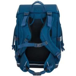 Jeune Premier Rugzak Ergomaxx The King -Babyproducten Winkel jeune premier boekentas jeune premier rugzak ergom 78