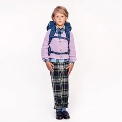 Jeune Premier Rugzak Ergomaxx The King -Babyproducten Winkel jeune premier boekentas jeune premier rugzak ergom 81