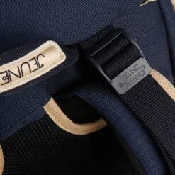 Jeune Premier Rugzak Ergomaxx Unicorn Gold -Babyproducten Winkel jeune premier boekentas jeune premier rugzak ergom 87