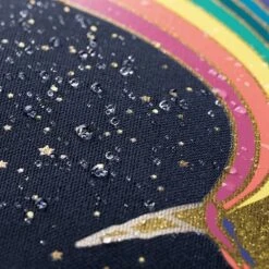 Jeune Premier Rugzak Ergomaxx Unicorn Gold -Babyproducten Winkel jeune premier boekentas jeune premier rugzak ergom 88