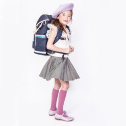 Jeune Premier Rugzak Ergomaxx Unicorn Gold -Babyproducten Winkel jeune premier boekentas jeune premier rugzak ergom 91