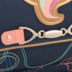 Jeune Premier Rugzak Ergomaxx Cavalier Couture -Babyproducten Winkel jeune premier boekentas jeune premier rugzak ergom 97