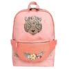 Jeune Premier Rugzak Jackie Tiara Tiger -Babyproducten Winkel jeune premier boekentas jeune premier rugzak jacki