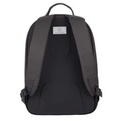 Jeune Premier Rugzak James Space Invaders -Babyproducten Winkel jeune premier boekentas jeune premier rugzak james 10