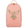 Jeune Premier Rugzak James Tie-dye Pegasus -Babyproducten Winkel jeune premier boekentas jeune premier rugzak james 14