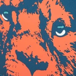 Jeune Premier Rugzak James The King -Babyproducten Winkel jeune premier boekentas jeune premier rugzak james 22