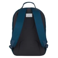 Jeune Premier Rugzak James The King -Babyproducten Winkel jeune premier boekentas jeune premier rugzak james 23