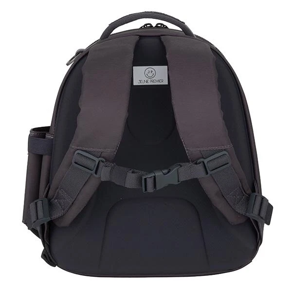 Jeune Premier Rugzak Ralphie Space Invaders 7 Jeune Premier Rugzak Ralphie Space Invaders - Afbeelding 5