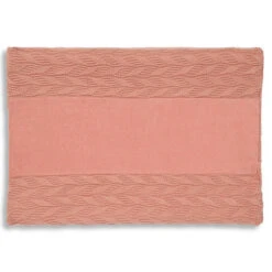 Jollein Aankleedkussenhoes Spring Knit Rosewood 11 Jollein Aankleedkussenhoes Spring Knit Rosewood -Babyproducten Winkel jollein jollein aankleedkussenhoes spring knit ros 4