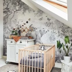 Jollein Badcape Badstof 75x75cm Caramel -Babyproducten Winkel jollein jollein badcape badstof 75x75cm caramel 8