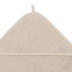 Jollein Badcape Badstof 75x75cm Nougat 12 Jollein Badcape Badstof 75x75cm Nougat -Babyproducten Winkel jollein jollein badcape badstof 75x75cm nougat 4