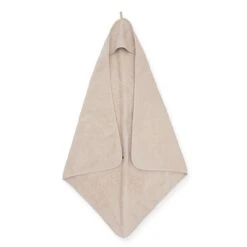 Jollein Badcape Badstof 75x75cm Nougat 13 Jollein Badcape Badstof 75x75cm Nougat -Babyproducten Winkel jollein jollein badcape badstof 75x75cm nougat 5