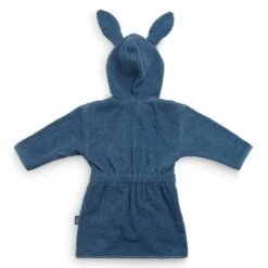 Jollein Badjas 1-2 Jaar Jeans Blue 14 Jollein Badjas 1-2 Jaar Jeans Blue -Babyproducten Winkel jollein jollein badjas 1 2 jaar jeans blue 5