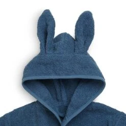 Jollein Badjas 1-2 Jaar Jeans Blue 15 Jollein Badjas 1-2 Jaar Jeans Blue -Babyproducten Winkel jollein jollein badjas 1 2 jaar jeans blue 6