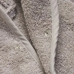 Jollein Badjas 1-2 Jaar Storm Grey 11 Jollein Badjas 1-2 Jaar Storm Grey -Babyproducten Winkel jollein jollein badjas 1 2 jaar storm grey 3