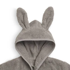 Jollein Badjas 1-2 Jaar Storm Grey 13 Jollein Badjas 1-2 Jaar Storm Grey -Babyproducten Winkel jollein jollein badjas 1 2 jaar storm grey 5