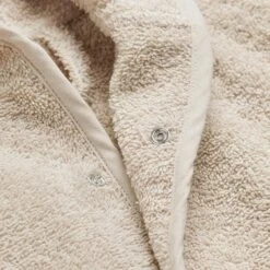 Jollein Badjas 3-4 Jaar Nougat 10 Jollein Badjas 3-4 Jaar Nougat -Babyproducten Winkel jollein jollein badjas 3 4 jaar nougat 2