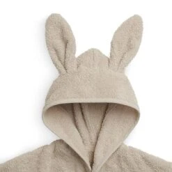 Jollein Badjas 3-4 Jaar Nougat 11 Jollein Badjas 3-4 Jaar Nougat -Babyproducten Winkel jollein jollein badjas 3 4 jaar nougat 3