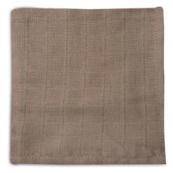 Jollein Bamboe Monddoekje Biscuit/Ivory 3pack 7 Jollein Bamboe Monddoekje Biscuit/Ivory 3pack -Babyproducten Winkel jollein jollein bamboe monddoekje biscuit ivory 3p 2