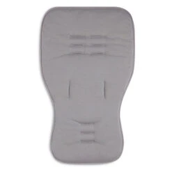 Jollein Buggy En Wandelwagen Inlegger Badstof Storm Grey -Babyproducten Winkel jollein jollein buggy en wandelwagen inlegger bads 14