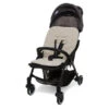 Jollein Buggy En Wandelwagen Inlegger Badstof Nougat 2 Jollein Buggy En Wandelwagen Inlegger Badstof Nougat -Babyproducten Winkel jollein jollein buggy en wandelwagen inlegger bads 5