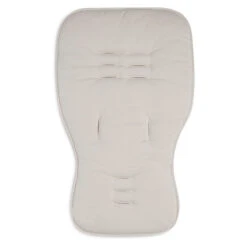 Jollein Buggy En Wandelwagen Inlegger Badstof Nougat -Babyproducten Winkel jollein jollein buggy en wandelwagen inlegger bads 8