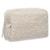 Jollein Etui Boucle Naturel -Babyproducten Winkel jollein jollein etui boucle naturel